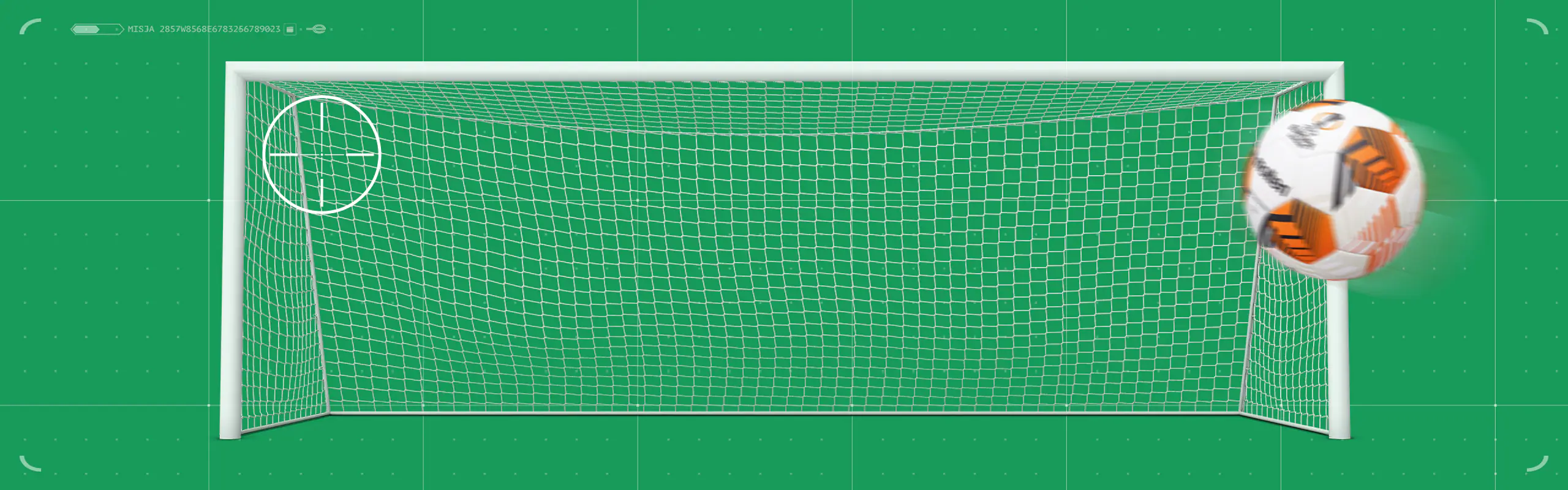 UEFA sponzorstvo Enterprise RentACar Montenegro